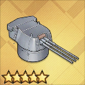 180mm三連装砲B-1-P Model1932T3_icon.png