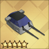 203mmSKC連装砲T3_icon.png