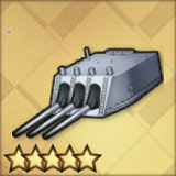 203mm三連装砲Mk15T0_icon.png
