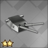 203mm連装砲(ロイヤル)T1_icon.png