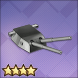 203mm連装砲(ロイヤル)T3_icon.png