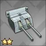 203mm連装砲(重桜)T1_icon.png
