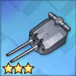 203mm連装砲Mle1931T1_icon.png