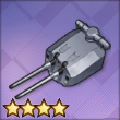 203mm連装砲Mle1931T2_icon.png