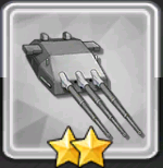 283mmSKC34三連装砲T1.png