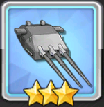 283mmSKC34三連装砲T2.png