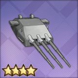 283mmSKC34三連装砲T3_icon.png