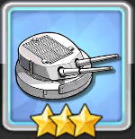 305mm連装砲T0_icon.png