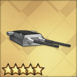 380mmSKC連装砲T3_icon.png