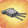 381mm三連装砲Model1934T3_icon.png