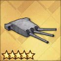 381mm三連装砲Model1934T3_icon2.png