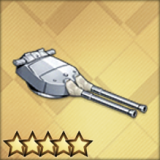 381mm連装砲改T0_icon.png