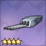 406mm三連装砲Mk2T0_icon.png