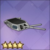 406mm連装砲MK5T3_icon.png