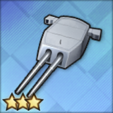 406mm連装砲Mk1T0_icon.png