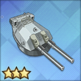 410mm連装砲T2_icon.png