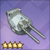 410mm連装砲T3_icon.png