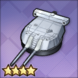 410mm連装砲改T0_icon.png