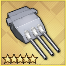B-50 305mm三連装砲Mk-15T0_icon.png