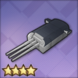 三連装203mm主砲Mk14T0_icon.png