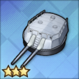 毘式356mm連装砲T0_icon.png