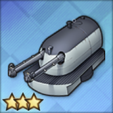 潜水艦用203mm連装砲Mle1924T0_icon.png