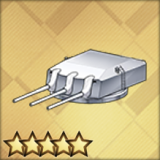 試作203mmSKC三連装砲T0_icon.png
