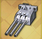 試作型155mm三連装砲改.png