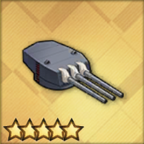 試作型180mm三連装砲B-1-P Model1932改T0_icon.png