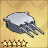 試作型203mm三連装砲MarkIXT0_icon.png