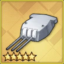 試作型240mm三連装砲T0_icon.png