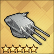 試作型305mmSKC39三連装砲T0_icon.png