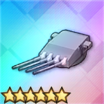試作型305mm四連装砲SKC39T0_icon.png