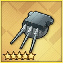 試作型380mmSKC三連装砲T0_icon.png