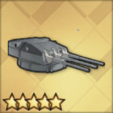 試作型三連装305mmSKC39主砲（超巡）T0_icon.png
