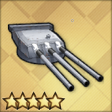 試作型三連装310mm砲T0_icon.png