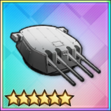 PSA10 ソビエツカヤ・ロシア SP サイン 沼倉愛美 アズールレーン PSA10 ソビエツカヤ・ロシア SP サイン 沼倉愛美 アズールレーン