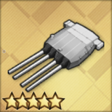 試作型四連装330mm砲Mle1931(超巡用)T0_icon.png
