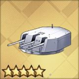 PSA10 ソビエツカヤ・ロシア SP サイン 沼倉愛美 アズールレーン 楽天市場】ヴァイスシュヴァルツ アズールレーン ソビエツカヤ
