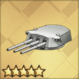 試製381mm三連装砲T0_icon.png