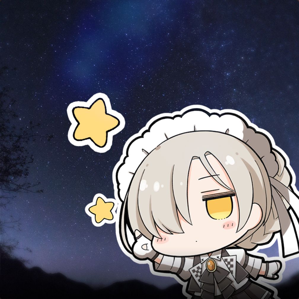 Polaris_005.jpg