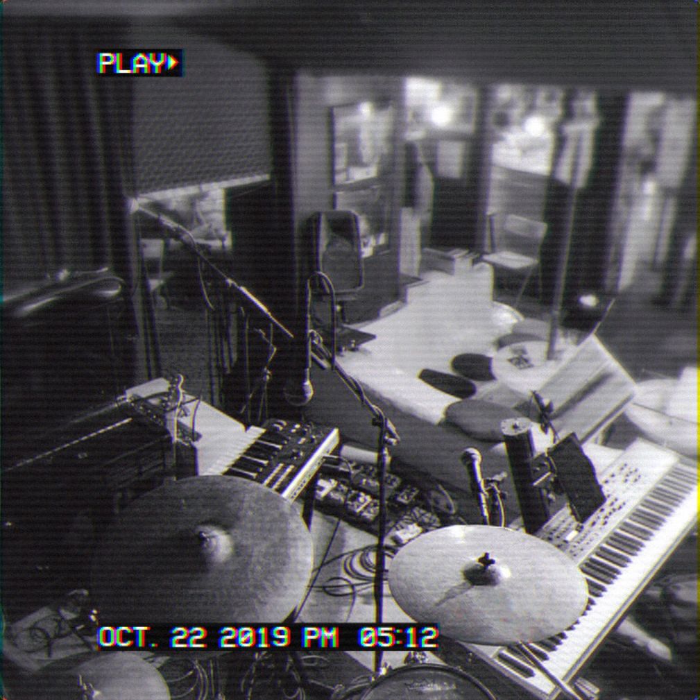 Polaris_007.jpg