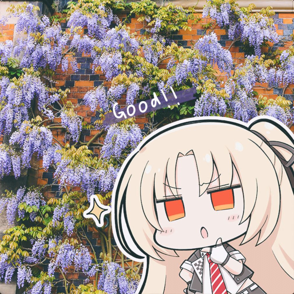 クリーブランドの詳細・評価・オススメ装備 - アズールレーン(アズレン)攻略 Wiki