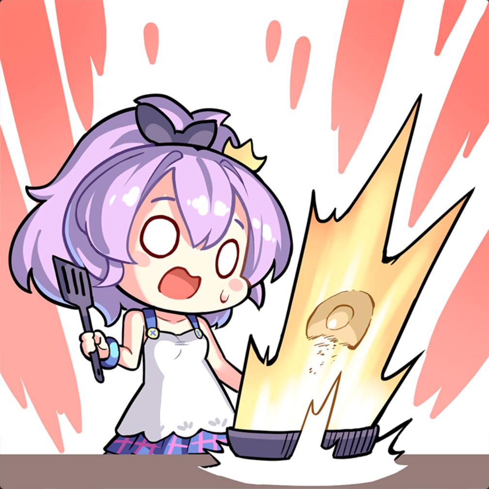 Z23の詳細・評価・オススメ装備 - アズールレーン(アズレン)攻略