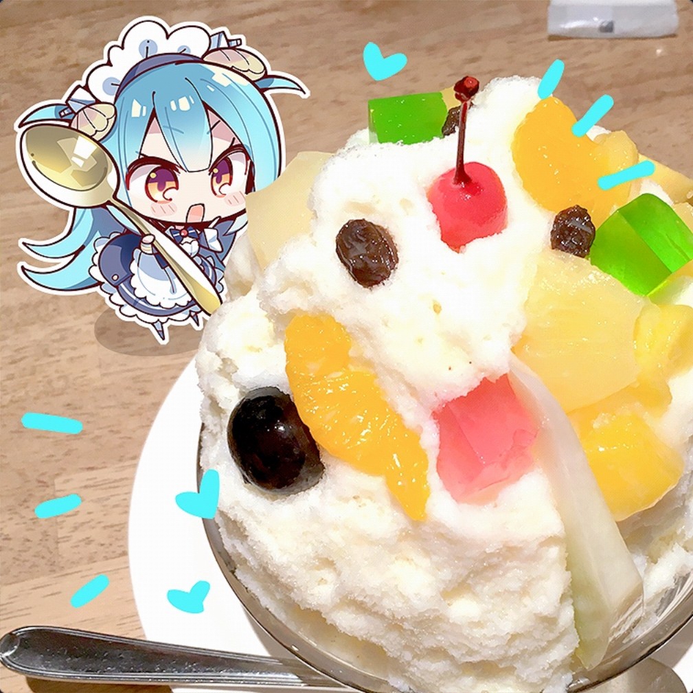 エディンバラの詳細・評価・オススメ装備 - アズールレーン(アズレン)攻略 Wiki