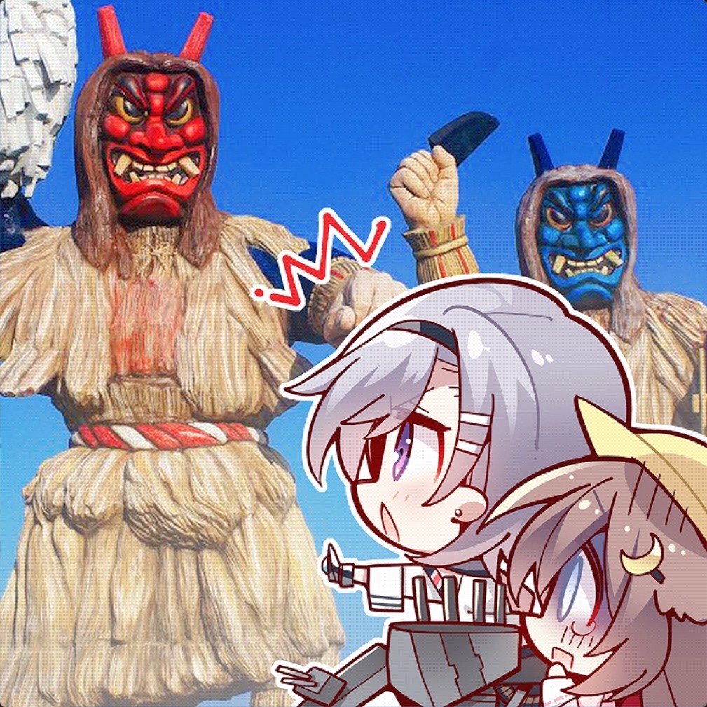 クリーブランドの詳細・評価・オススメ装備 - アズールレーン(アズレン)攻略 Wiki