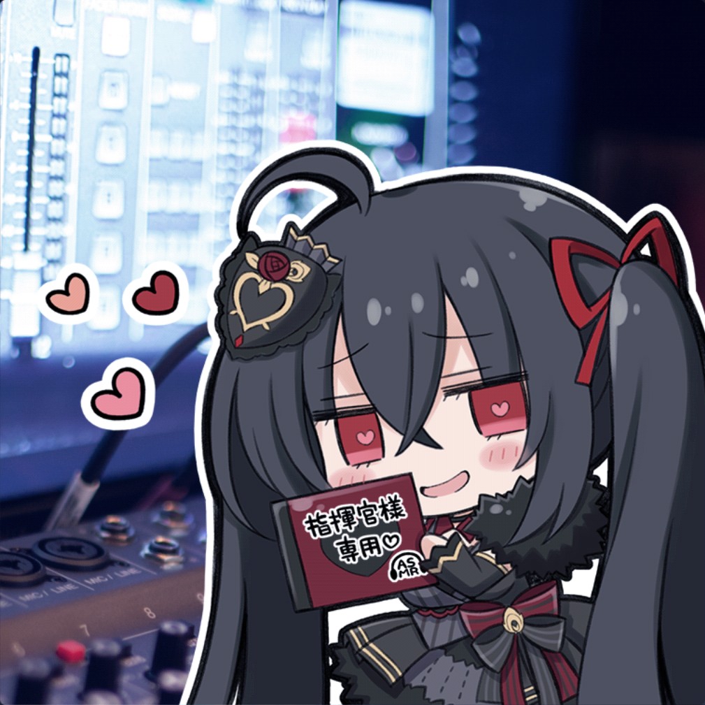 大鳳の詳細・評価・オススメ装備 - アズールレーン(アズレン)攻略 Wiki