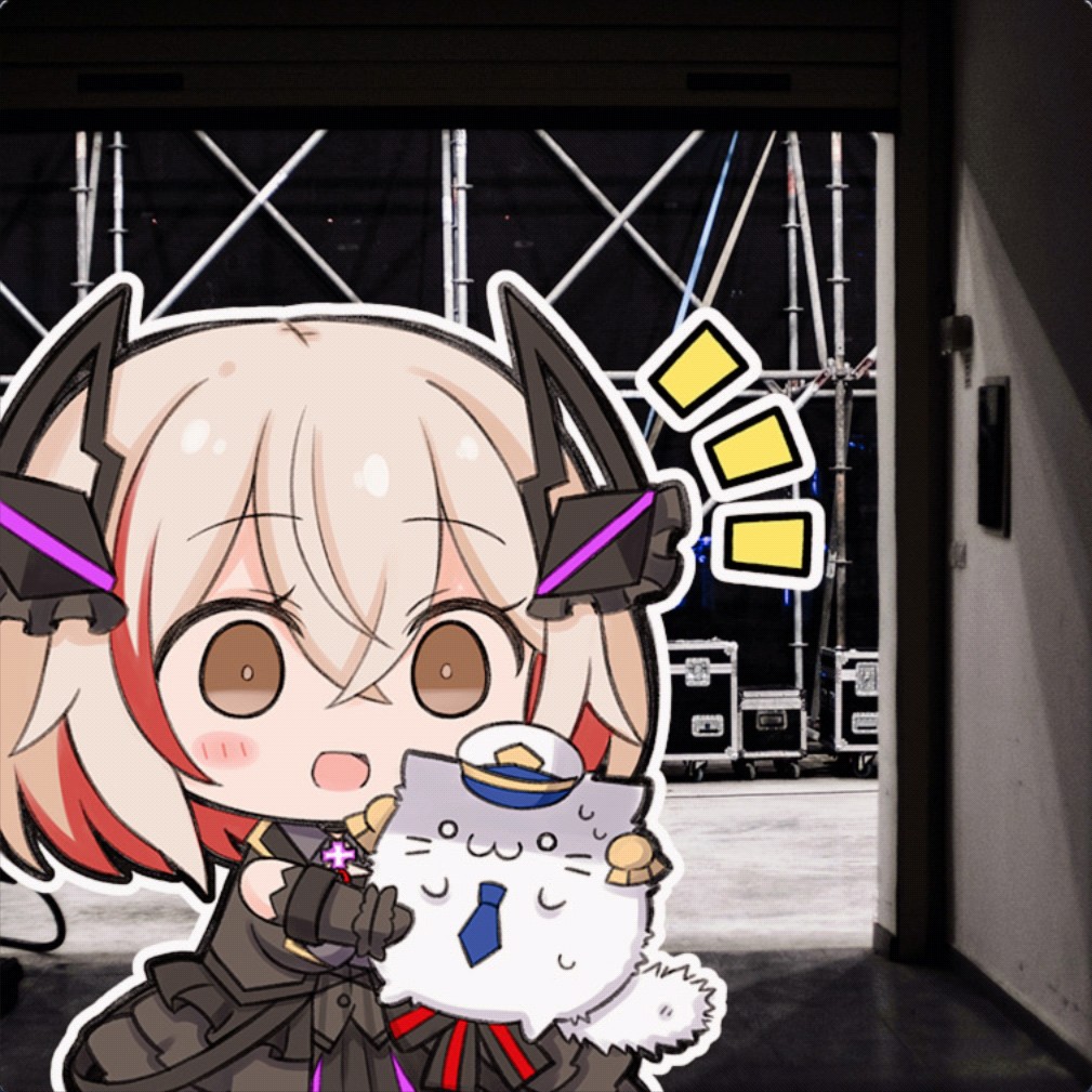 【アズールレーン】ローン【SP】 アズールレーン】ローン【SP】 ヴァイスシュヴァルツ