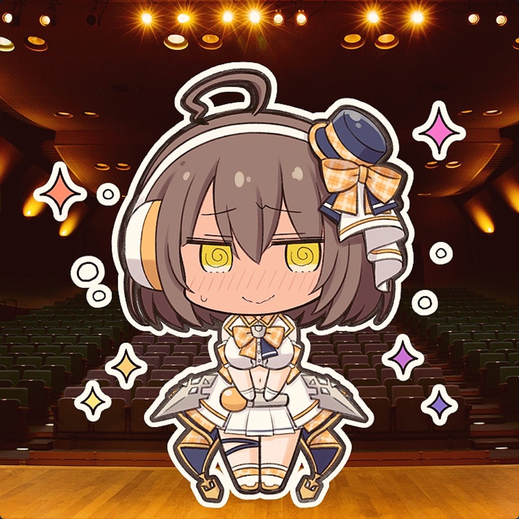 ボルチモアの詳細・評価・オススメ装備 - アズールレーン