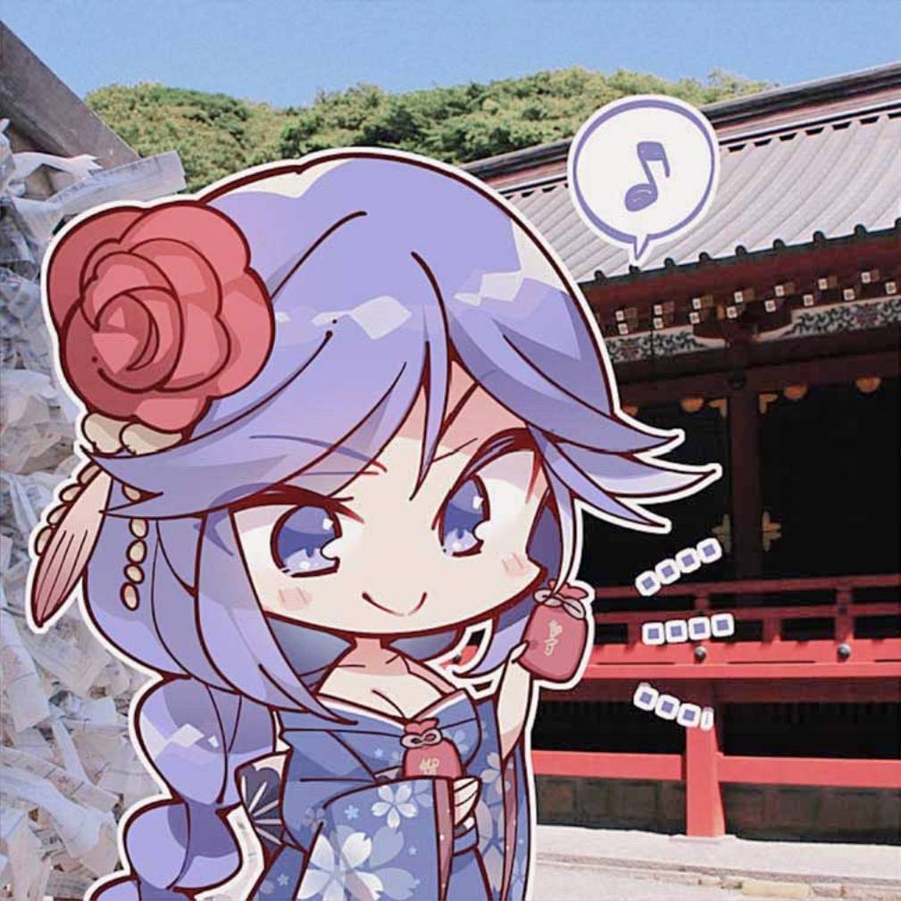 PSA インディペンデンス　SR アズールレーン アズレン】インディペンデンス：ユニオン所属SR軽空母【性能評価